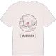 Wallisellen t-shirt