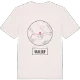 Walluf t-shirt