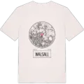 Walsall t-shirt