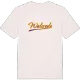 Walsrode baseball t-shirt