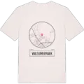 Walsumermark t-shirt