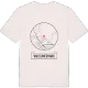 Walsumermark t-shirt