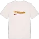 Walterschen baseball t-shirt