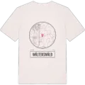 Wâlterswâld t-shirt
