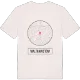Walthamstow t-shirt