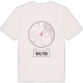 Walton t-shirt