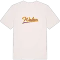 Walton baseball t-shirt