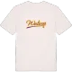 Waltrop baseball t-shirt