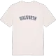 Walworth college t-shirt