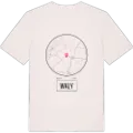 Waly t-shirt
