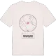 Wambaix t-shirt