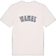 Wamel college t-shirt