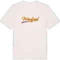 Wanfried baseball t-shirt
