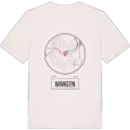Wangen t-shirt