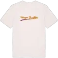Wangen im Allgäu baseball t-shirt