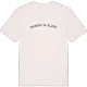 Wangen im Allgäu böjd t-shirt