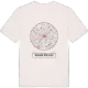 Wangen im Allgäu t-shirt