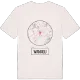 Wanroij t-shirt