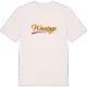 Wantage baseball t-shirt