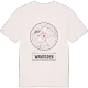 Wantisden t-shirt