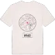 Wanze t-shirt