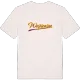 Wapienica baseball t-shirt
