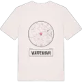 Wappenham t-shirt