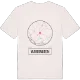 Wardington t-shirt