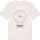Wardle t-shirt