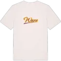Ware baseball t-shirt