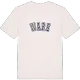 Ware college t-shirt