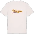Waregem baseball t-shirt
