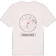 Wareham St. Martin t-shirt