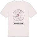 Wareham Town t-shirt