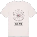 Waremme t-shirt