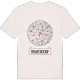 Warendorf t-shirt