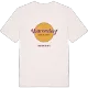 Warendorf cirkel t-shirt