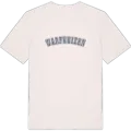 Warfhuizen college t-shirt