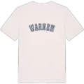 Warhem college t-shirt