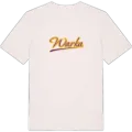 Warka baseball t-shirt