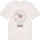 Warka t-shirt
