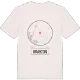 Warkton t-shirt