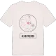 Warkworth t-shirt