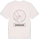 Warlingham t-shirt