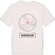 Warlingham t-shirt