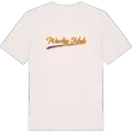 Warlity Małe baseball t-shirt
