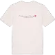 Warlity Małe hjärta t-shirt