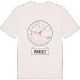 Warlitz t-shirt