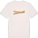 Warmeriville baseball t-shirt
