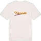 Warminster baseball t-shirt